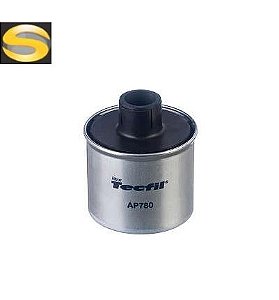 TECFIL AP780 - Filtro de Ar