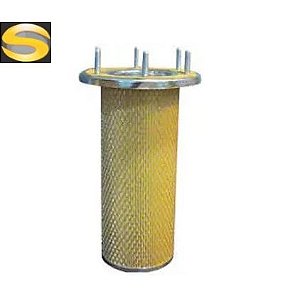 TECFIL AP8048 - Filtro de Ar