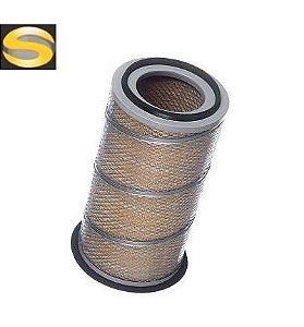 TECFIL AP8606 - Filtro de Ar