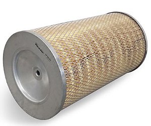 TECFIL AP9020 - Filtro de Ar