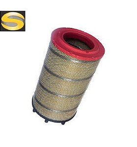 TECFIL ARS1181 - Filtro de Ar