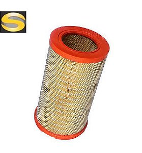 TECFIL ARS1189 - Filtro de Ar