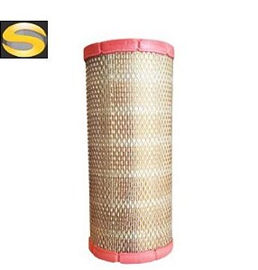 TECFIL ARS2592 - Filtro de Ar
