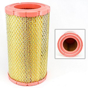 TECFIL ARS4597 - Filtro de Ar