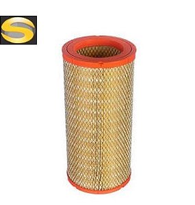 TECFIL ARS5673 - Filtro de Ar