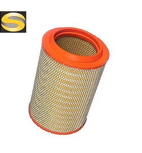 TECFIL ARS8235 - Filtro de Ar
