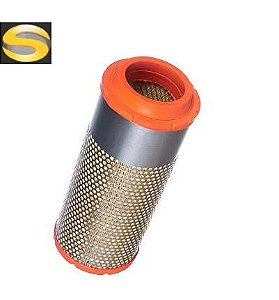 TECFIL ARS8236 - Filtro de Ar