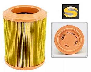 TECFIL ARS9992 - Filtro de Ar