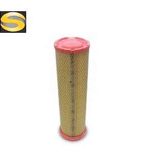TECFIL ASR176 - Filtro de Ar 2°