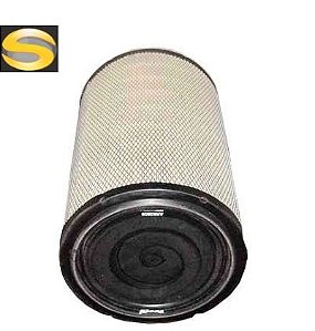 TECFIL ARS2509 - Filtro de Ar