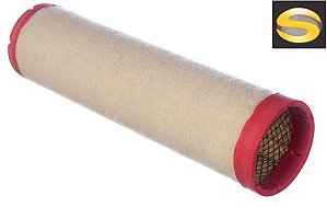 TECFIL ASR547 - Filtro de AR 2°