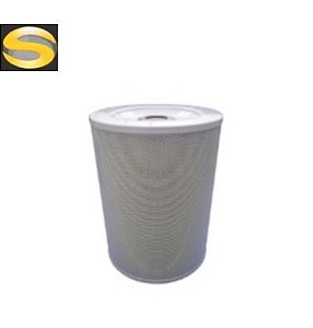 UNIFILTER UEE1513P4 - Filtro de Ar