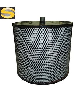 UNIFILTER UEE2299P - Filtro