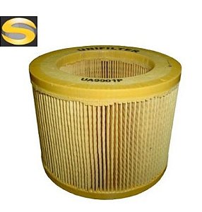 UNIFILTER UA9001P - Filtro de Ar