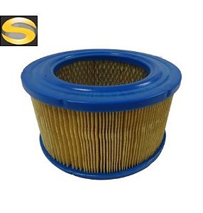 UNIFILTER UA8135P - Filtro de Ar