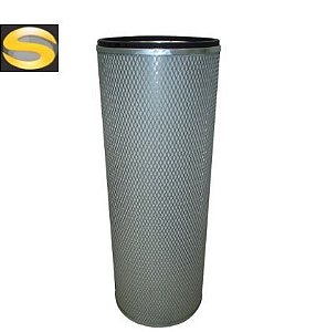 UNIFILTER UA4379F - Filtro de Ar