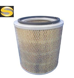 UNIFILTER UA300P - Filtro de Ar