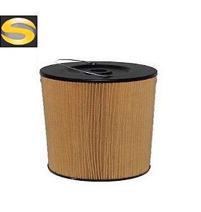 UNIFILTER 2020SM30N - Filtro de Combustível