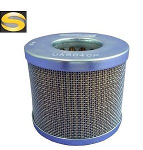 UNIFILTER UA6040P