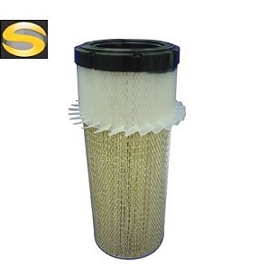 UNIFILTER UA46909PUK - Filtro de Ar