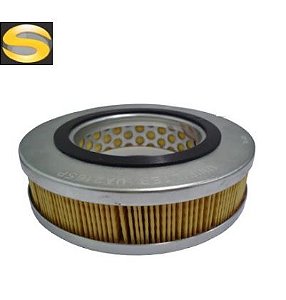 UNIFILTER UA2165P - Filtro de Ar