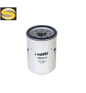 TECFIL PSD515 - Filtro Desumidificador