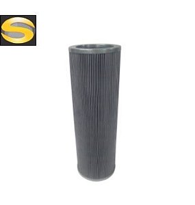 UNIFILTER UH143KES420 - Filtro Hidráulico