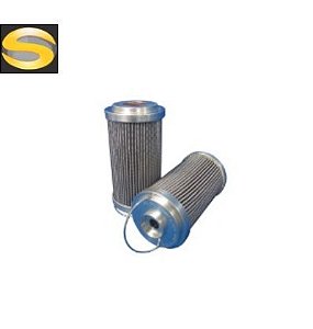 UNIFILTER UH071VTS137 - Filtro Hidráulico