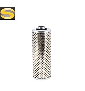 TURBO FILTROS TH1186 - Filtro Hidráulico