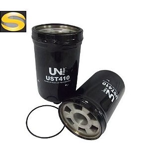 UNIFILTER UST410 - Filtro Hidráulico