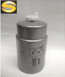 REDUX CSA570/1 - FIltro Desumidificador
