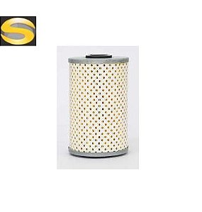 ORIGINAL FILTER OFL0506E - Filtro de Óleo Lubrificante