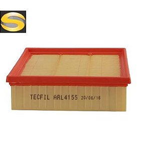 TECFIL ARL4155 - Filtro de Ar