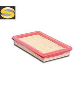 TECFIL ARL1654 - Filtro de Ar