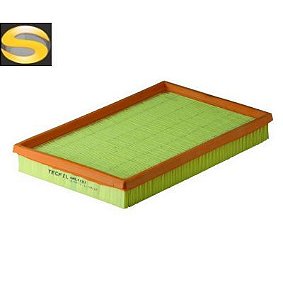 TECFIL ARL4151 - Filtro de Ar