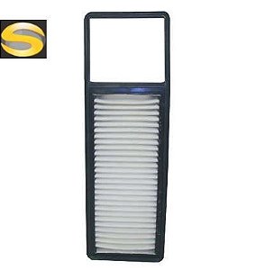 TECFIL ARL1031 - Filtro de Ar