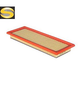 TECFIL ARL9609 - Filtro de Ar