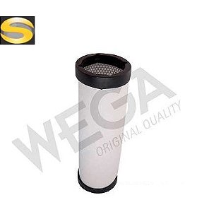 WEGA WAP103/S - Filtro de Ar