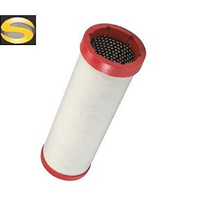 FRAM CA5626SYPU - Filtro de Ar