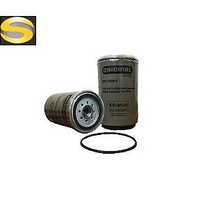 ORIGINAL FILTER OFC1539S - Filtro Desumidificador