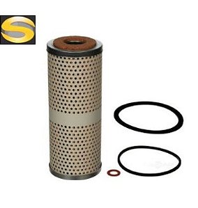 FRAM C1175PL - Filtro de Combustível