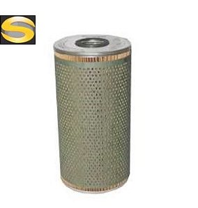 TECFIL PL516 - Filtro de Óleo Lubrificante