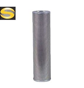 FLEETGUARD HF7964 - Filtro Hidráulico