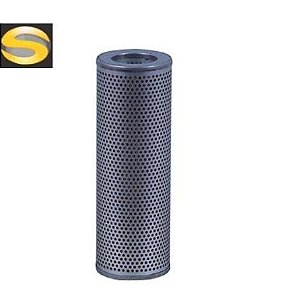 FLEETGUARD HF6201 - Filtro Hidráulico
