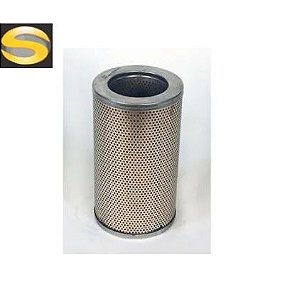FLEETGUARD HF6098 - Filtro Hidráulico