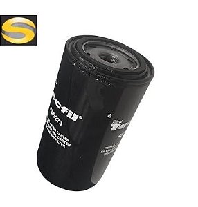 TECFIL PSB273 - Filtro de Combustível
