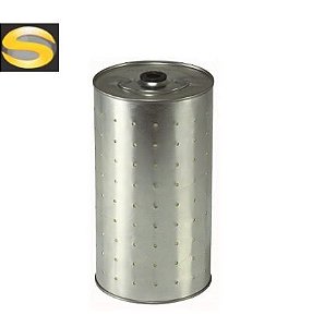 TECFIL L90 - Filtro de Óleo Lubrificante