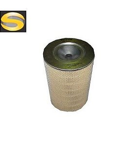 TECFIL AP2221 - Filtro de Ar