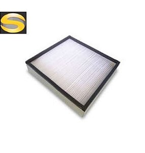 TECFIL ACP341 - Filtro de Ar Condicionado