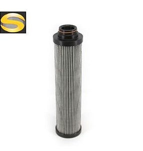 FLEETGUARD HF28761 - Filtro Hidráulico